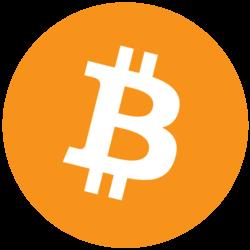 Harga Bitcoin: Grafik Harga Langsung BTC, Kapitalisasi Pasar & Berita Terkini Hari Ini.