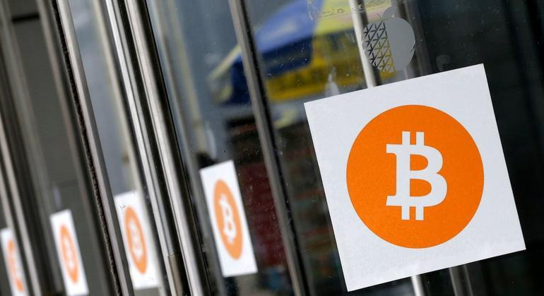 Kepercayaan Investor Dorong Bitcoin ke Rekor Baru, $100.000 Kini di Depan Mata.