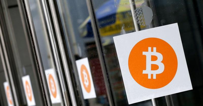 Kepercayaan Investor Dorong Bitcoin ke Rekor Baru, $100.000 Kini di Depan Mata.