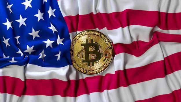 Bitcoin Melonjak Setelah Kemenangan Trump—Akankah Token Kesehatan Juga Naik?