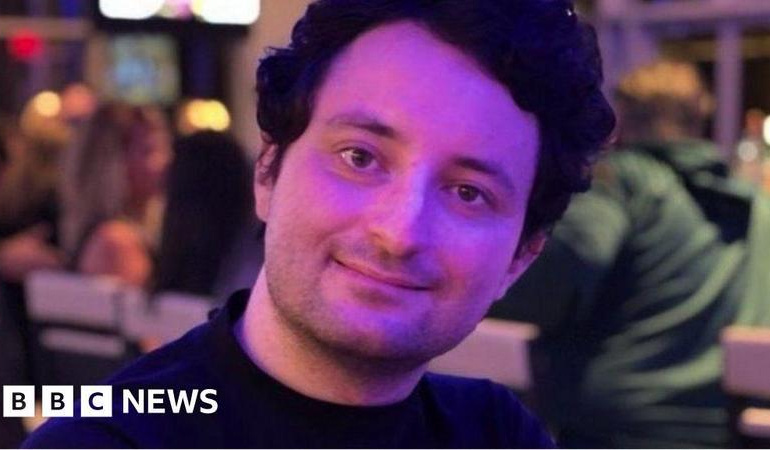 Peretas Bitcoin Dihukum Lima Tahun Penjara