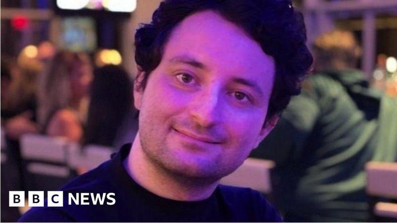 Peretas Bitcoin Dihukum Lima Tahun Penjara