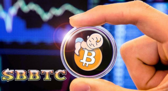 “Temukan Potensi Baby (BABY): Investasi Crypto Unggulan!”