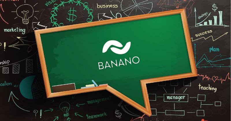 Banano (BAN)Meme