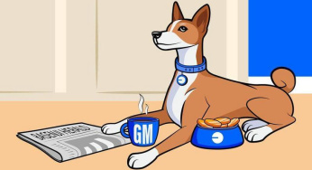 “Basenji (BENJI): Investasi Cerdas di Dunia Crypto”