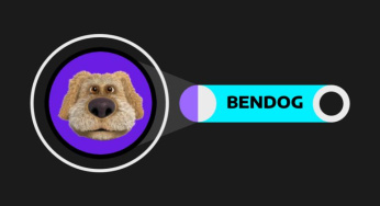 “Ben the Dog (BENDOG): Investasi Kripto Unik dengan Potensi Besar”