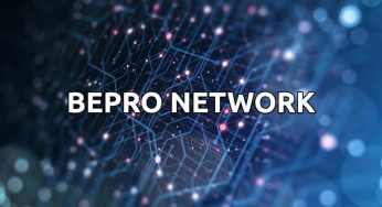 Potensi Luar Biasa Bepro (BEPRO) di Dunia Blockchain