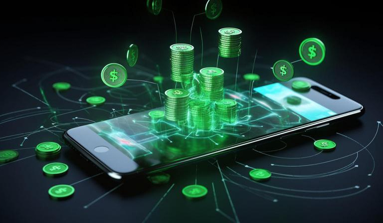 Apakah Block, Inc. (SQ) Merupakan Saham Cryptocurrency Terbaik untuk Dibeli Menurut Wall Street?