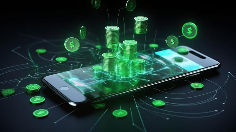 Apakah Block, Inc. (SQ) Merupakan Saham Cryptocurrency Terbaik untuk Dibeli Menurut Wall Street?