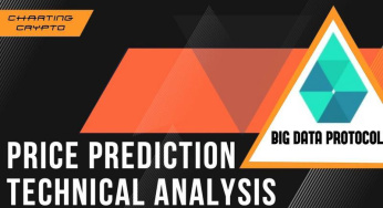 Maksimalkan Keuntungan Crypto dengan Big Data Protocol