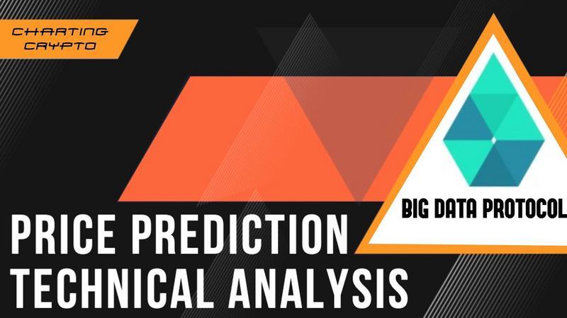 Big Data Protocol (BDP)AI