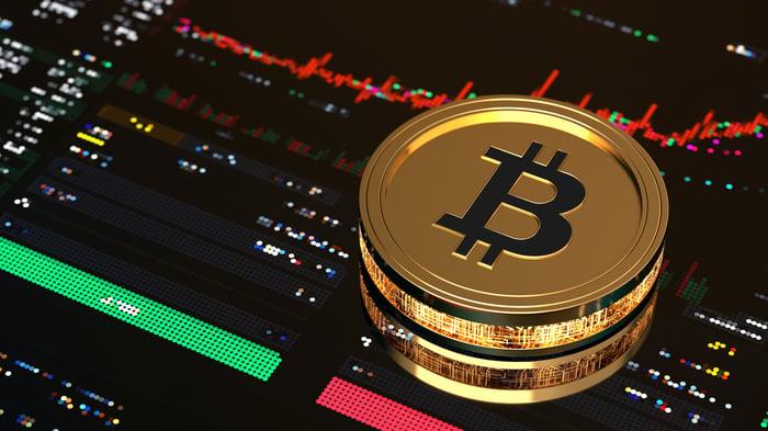 Para Miliarder Menggemari Cryptocurrency yang Meroket Ini: Inilah Alasannya.