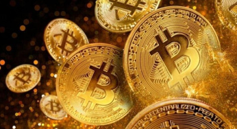 Kasus Pencucian Uang Bitcoin Bitfinex Membawa ‘Buaya Wall Street’ ke Penjara.