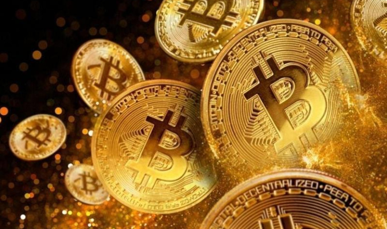 Kasus Pencucian Uang Bitcoin Bitfinex Membawa 'Buaya Wall Street' ke Penjara.