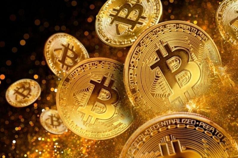 Kasus Pencucian Uang Bitcoin Bitfinex Membawa 'Buaya Wall Street' ke Penjara.