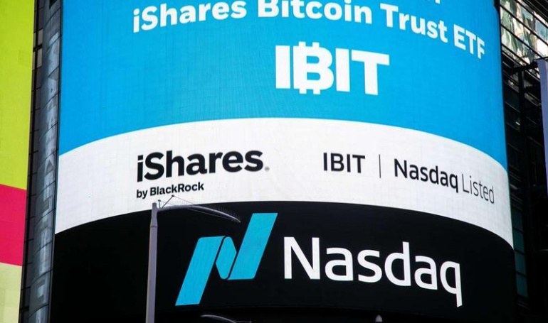 Perlukah Anda Berdagang Opsi pada ETF Bitcoin Spot?