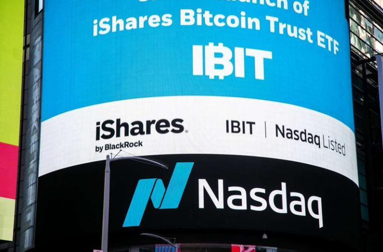 Perlukah Anda Berdagang Opsi pada ETF Bitcoin Spot?