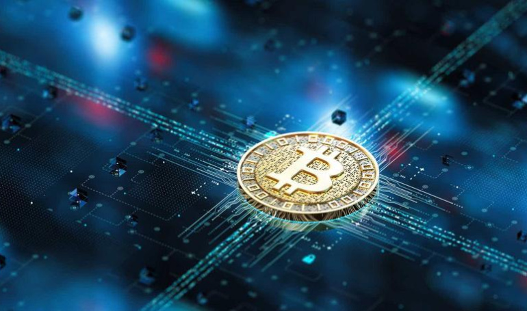 Kejar Bitcoin Saat Harga Tertinggi Sepanjang Masa? Tentu Saja Ya! (Cryptocurrency: BTC-USD).