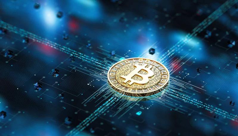 Kejar Bitcoin Saat Harga Tertinggi Sepanjang Masa? Tentu Saja Ya! (Cryptocurrency: BTC-USD).
