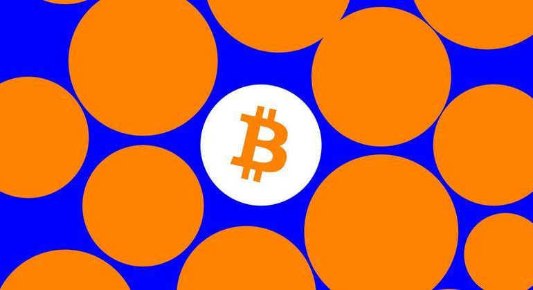 Peretas Bitfinex Dijatuhi Hukuman Lima Tahun atas Pencurian Kripto Terbesar dalam Sejarah.