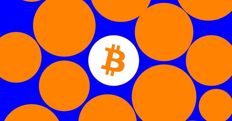 Peretas Bitfinex Dijatuhi Hukuman Lima Tahun atas Pencurian Kripto Terbesar dalam Sejarah.