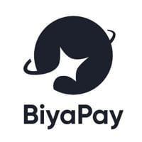 Jejak Baru FinTech: Bagaimana BiyaPay Memimpin Industri Pembayaran Kripto Lintas Batas?