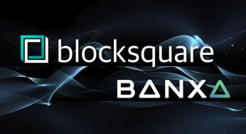 “Bangun Masa Depan Properti dengan Blocksquare Token (BST)”