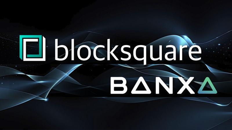 Blocksquare Token (BST)RWA