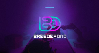 Harga BreederDAO (BREED) Melonjak: Apa Penyebabnya?