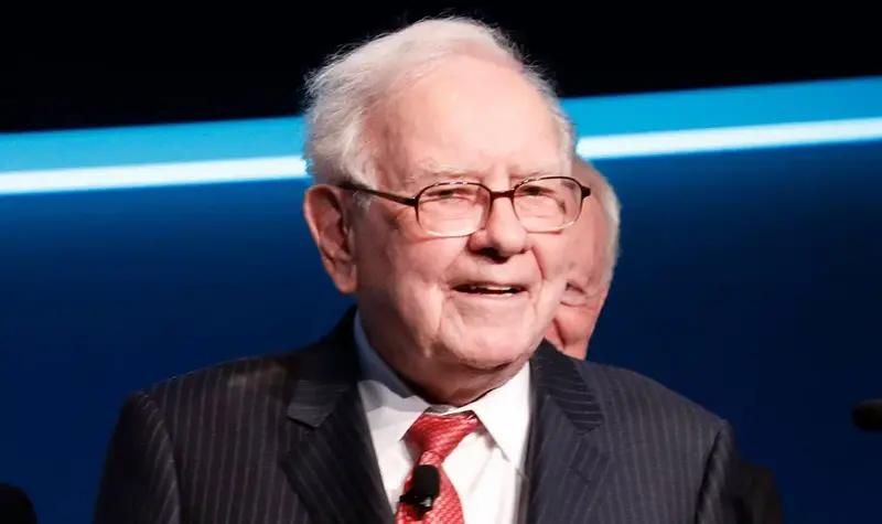 Apa yang Warren Buffett Katakan Tentang Kripto: Pandangan Sang Legenda Investasi