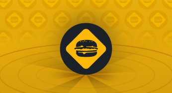 “BurgerCities (BURGER): Inovasi Baru di Dunia Kripto”