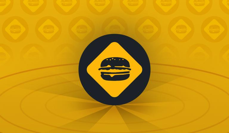 BurgerCities (BURGER)Gaming