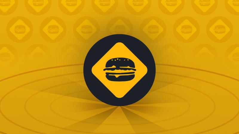 BurgerCities (BURGER)Gaming