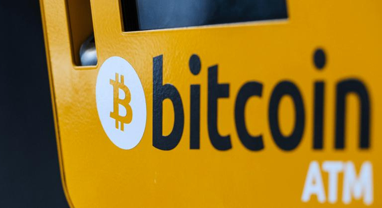 Setelah MicroStrategy Jatuh Terpuruk, Beli Bitcoin Melalui Broker Saja.