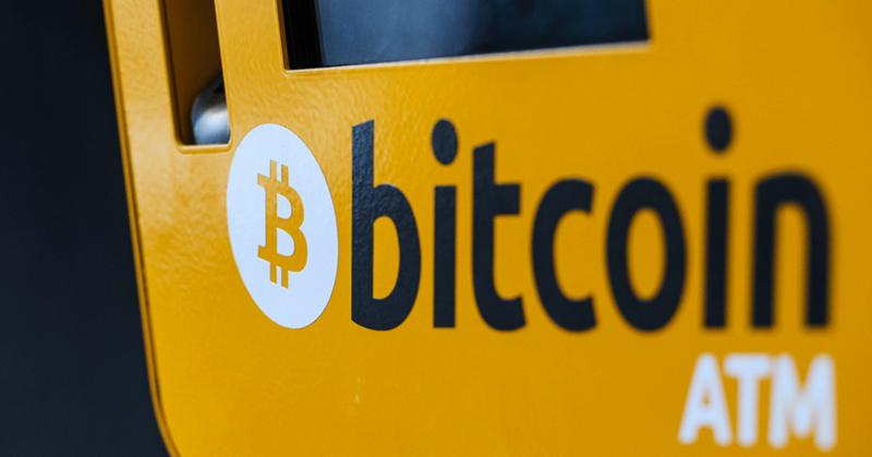 Setelah MicroStrategy Jatuh Terpuruk, Beli Bitcoin Melalui Broker Saja.