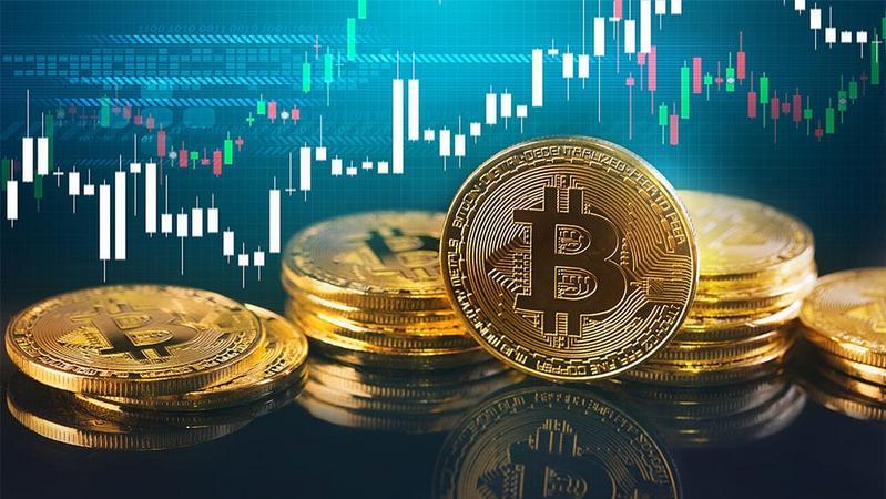 Bitcoin Mencetak Rekor Baru. 'Beli Semuanya yang Anda Bisa,' Kata Analis.