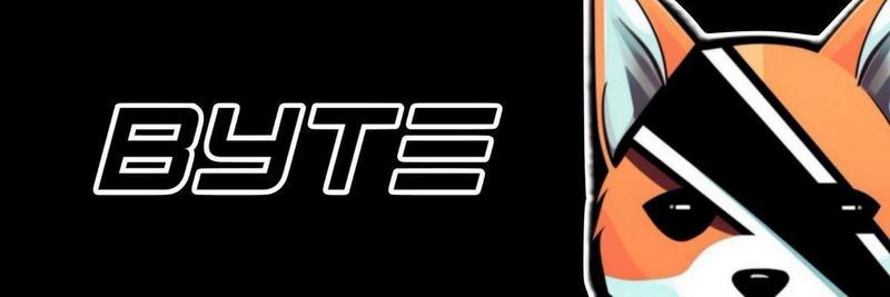 Byte (BYTE)Meme