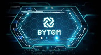 “BytomDAO: Revolusi Investasi Crypto Berbasis Komunitas”