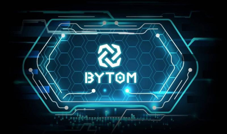 BytomDAO (BTM)RWA