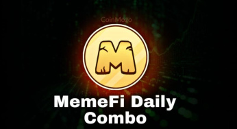 “Inovasi Terbaru: Jelajahi Kekuatan COMBO di Blockchain!”