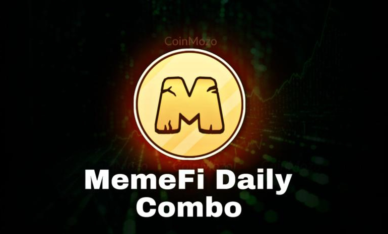 COMBO (COMBO)Gaming