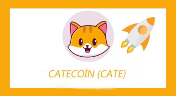 Investasi Cerdas: Menggali Potensi CateCoin (CATE)