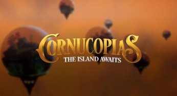 “Masa Depan Game di Blockchain: Temukan Cornucopias (COPI)”