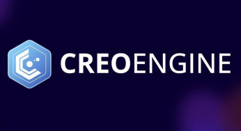 “Info Terbaru Tentang Creo Engine (CREO) di Dunia Crypto”