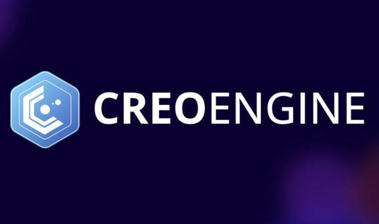 Creo Engine (CREO)Gaming