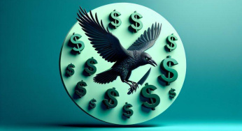 “CAW: Inovasi Baru di Dunia Blockchain dan Crypto”