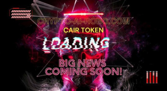 “Crypto-AI-Robo: Panduan Terbaik Dunia Blockchain”