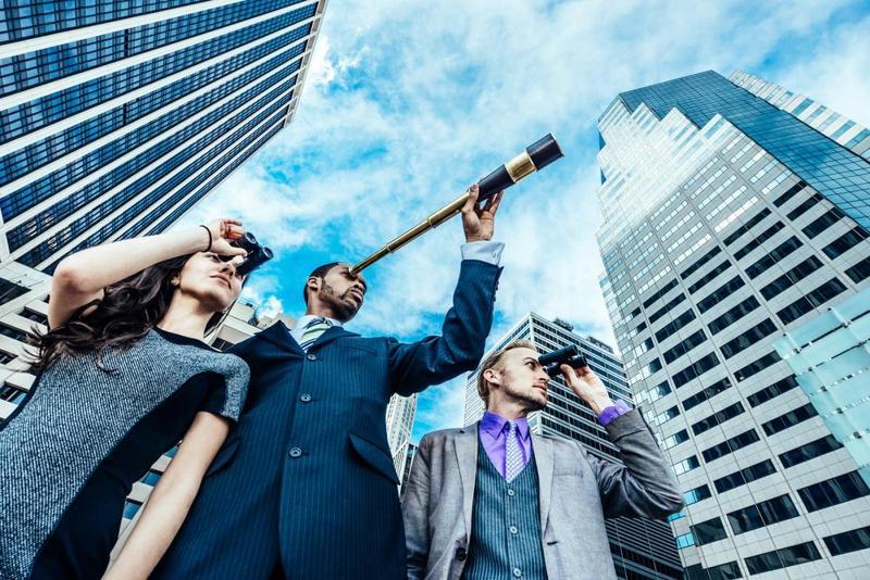 3 Perubahan Besar yang Akan Terjadi pada Cryptocurrency di Tahun 2025