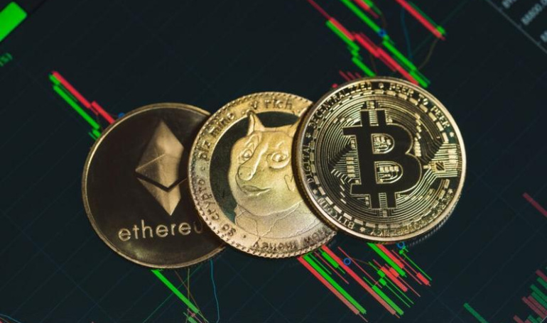 Bitcoin, Ethereum, Dogecoin, Pepe, Shiba Inu: Pembaca Benzinga Memilih Cryptocurrency Mana yang Akan Tumbuh Terbanyak pada Akhir 2025? - Grayscale Bitcoin Mini Trust (BTC) Unit Umum dari Kepentingan Manfaat Terbagi (ARCA:BTC).