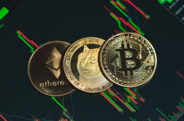Bitcoin, Ethereum, Dogecoin, Pepe, Shiba Inu: Pembaca Benzinga Memilih Cryptocurrency Mana yang Akan Tumbuh Terbanyak pada Akhir 2025? - Grayscale Bitcoin Mini Trust (BTC) Unit Umum dari Kepentingan Manfaat Terbagi (ARCA:BTC).